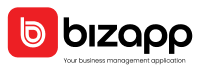 logo-bizapp