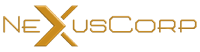 logo-nexus