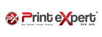 logo-printexpert