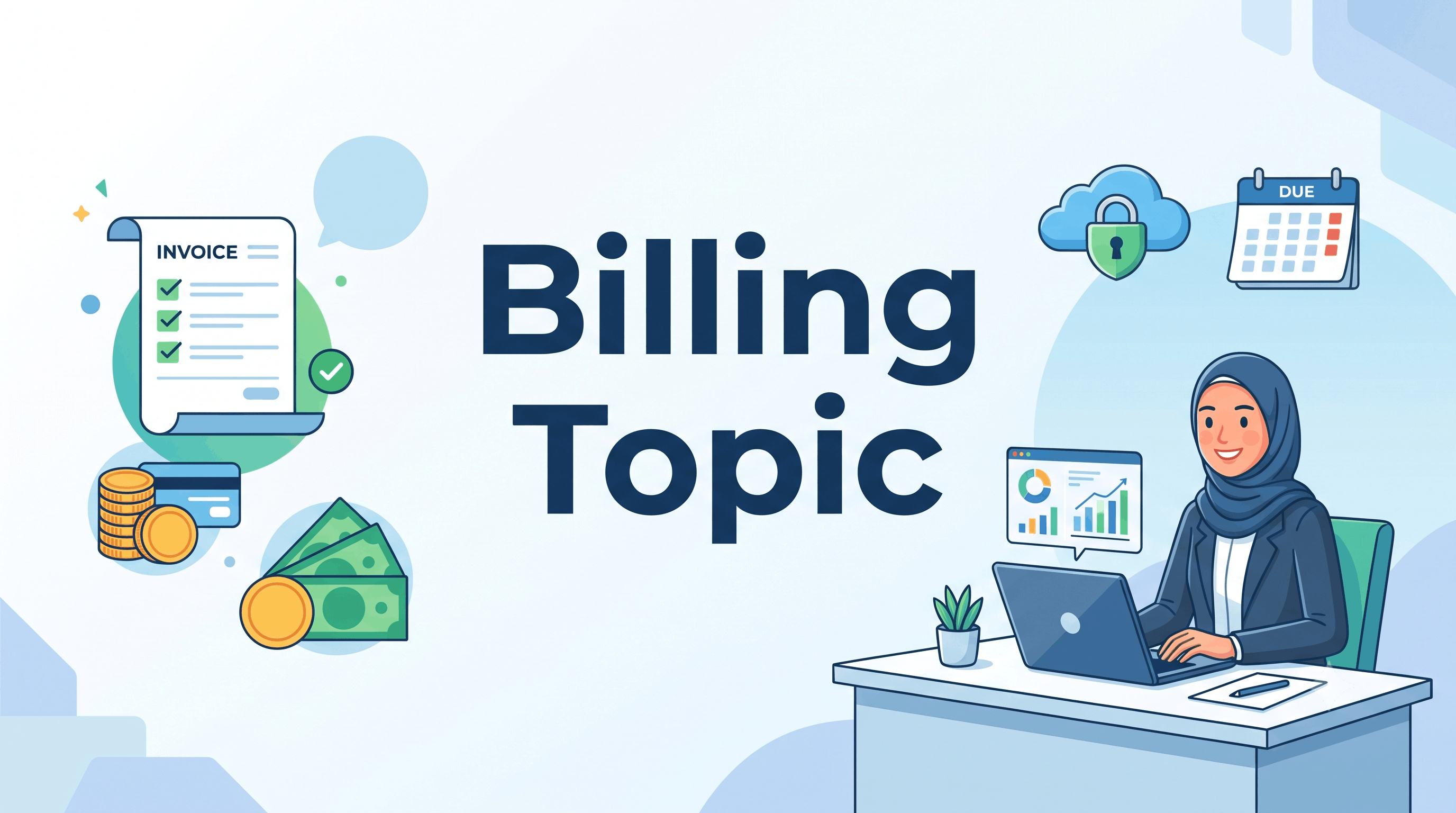 Structuring Telecom Offerings: How to Configure Subscription Plans, Bundles, and Discounts in PortaBilling