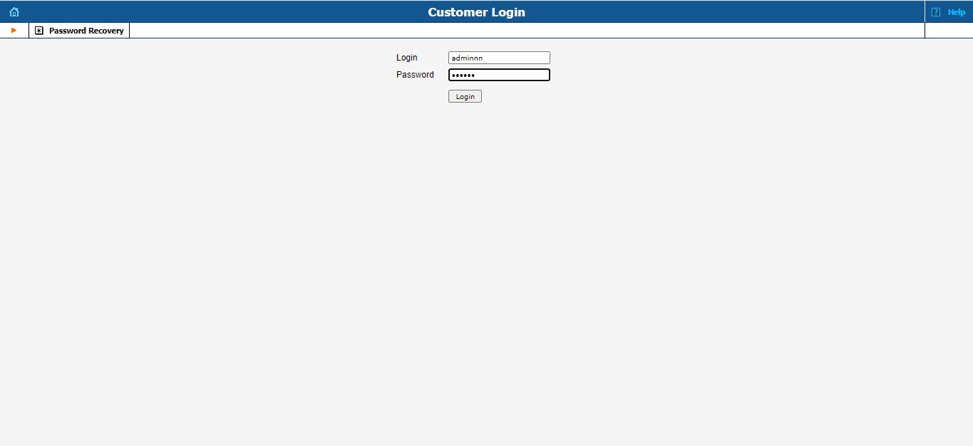 How To Make Payment Bual Cloudphone 001 1785744342 542