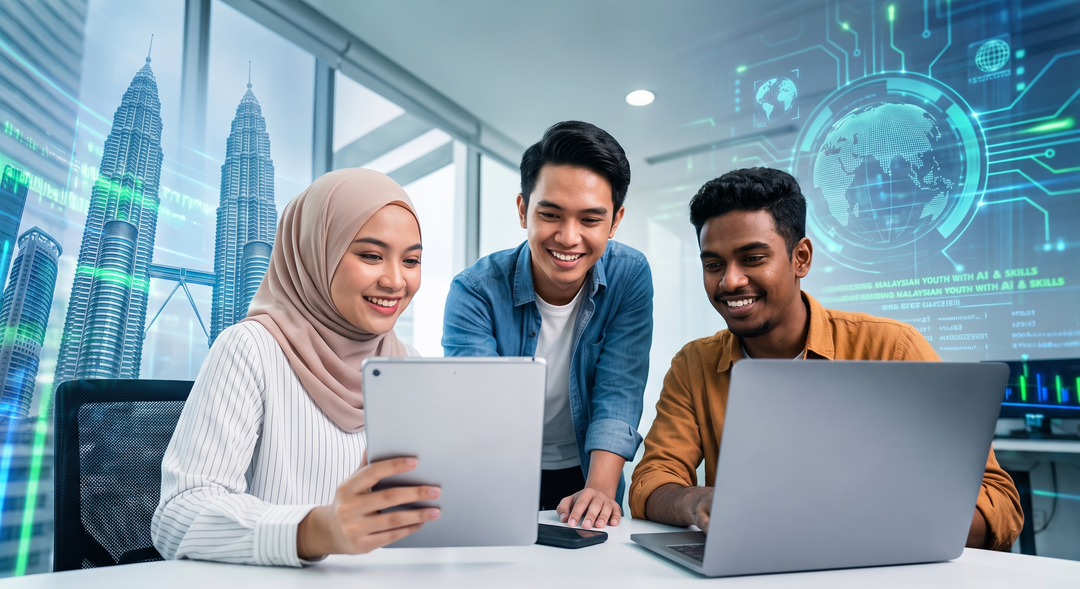Rakyat Digital Launched 1786680671 176