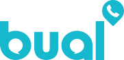 BDSB-Logo-Primary-Turquoise-Landscape-181
